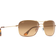 Maui Jim Polarized Wiki Wiki