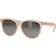 Maui Jim Glory Polarized GS833-24S