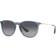 Ray-Ban Erika Polarized RB4171 6592T3