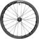 Zipp 353 NSW Rear Wheel