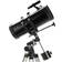 Celestron PowerSeeker 127 EQ