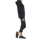 On Weather Jacket Women - Black/Navy