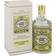 4711 Floral Collection Jasmine EdC 100ml