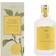 4711 Acqua Colonia Lemon & Ginger EdC 170ml