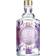 4711 Remix Lavender Cologne EdC 150ml