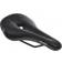 Tredz Limited Ergon SM E-Mountain Sport Saddle