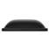 Glorious PC Gaming Race Stealth Wrist Rest for Keyboard - Compact