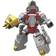 Hasbro Transformers Legacy Evolution Dinobot Slug