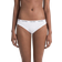 Calvin Klein Carousel Bikini Brief - White