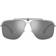 Versace Polarized VE2242 1001Z3