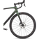 Specialized Roubaix Pro Chameleon - Silver Green/Black Unisex