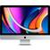 Apple iMac 2020 Core i7 3.8GHz 8GB 512GB Radeon Pro 5500 XT 27"