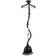 Salav GS34-BJ Performance Garment Steamer