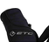 ETC Force 10 Gloves