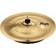 Sabian XSR Fast Stax China 16"