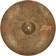 Sabian XSR Monarch Crash 19”