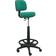 P&C Llanos Office Chair