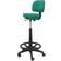 P&C Llanos Office Chair