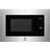 Electrolux EMS2203MMX Stainless Steel