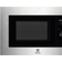 Electrolux EMS2203MMX Stainless Steel