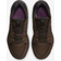 Nike ACG Lowcate M - Cacao Wow/Black/Cacao Wow/Viotech