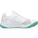 Puma Accelerate Turbo Nitro W+ W