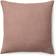 &Tradition Collect SC28 Complete Decoration Pillows Pink, White (50x50cm)