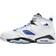 Nike Jordan Flight Club '91 M - White/Hyper Royal/Black