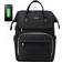 Lovevook Laptop Backpack 15.6"