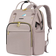 Vankean Fashion Computer Work Backpack