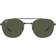 Ray-Ban RB3688 004/31