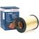 Bosch Air Filter (F 026 400 492)