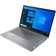 Lenovo ThinkBook 14 G3 ACL 21A200BXGE