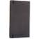 Moleskine Classic Notebook Expanded Hard Cover Ruled Large