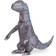 Disguise Child Jurassic World Beta Inflatable Costume