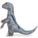 Disguise Child Jurassic World Beta Inflatable Costume