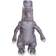 Disguise Child Jurassic World Beta Inflatable Costume