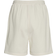 Noisy May Nora Short Pant