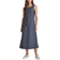 G-Star Utility Straight Fit Dress