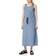 G-Star Utility Straight Fit Dress