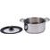 Dorre Kara Cookware Set with lid 3 Parts