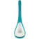 Wilton Versa Spoon