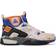 Nike ACG Air Mowabb