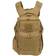 Samurai Tactical Wakizashi Tactical Backpack