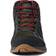 Columbia Redmond III Mid Waterproof M - Nori/Red Jasper