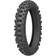 Kenda K775 Rear Washougal 120/100-18 TT 68M