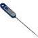 Escali Long Stem Meat Thermometer 26.3cm