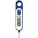 Escali Long Stem Meat Thermometer 26.3cm