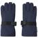 Reima Tartu Winter Gloves - Navy (5300105A-6980)