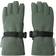 Reima Tartu Winter Gloves - Thyme Green (5300105A-8510)